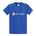 Picture of Port & Company Tall Essential Tee - White