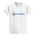 Picture of Port & Company Tall Essential Tee - White