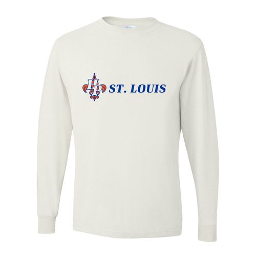Picture of T-Shirt