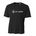 Picture of Youth Performance T-Shirt - Black