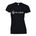 Picture of Women's Semi-Fitted Classic T-Shirt  - Royal