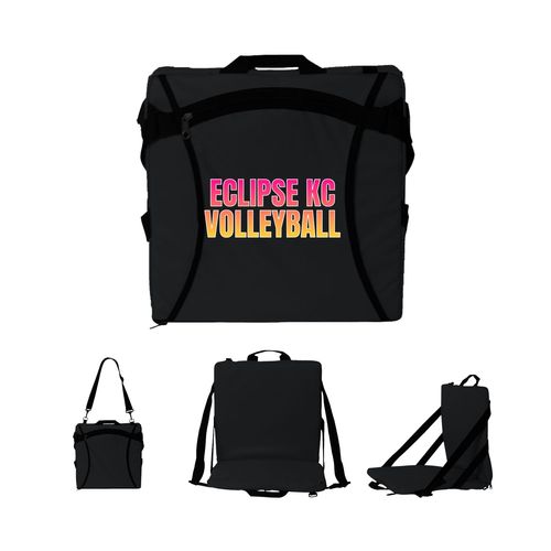 Picture of Accessories