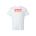 Picture of Youth Performance T-Shirt - Red