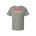 Picture of Youth Performance T-Shirt - Red