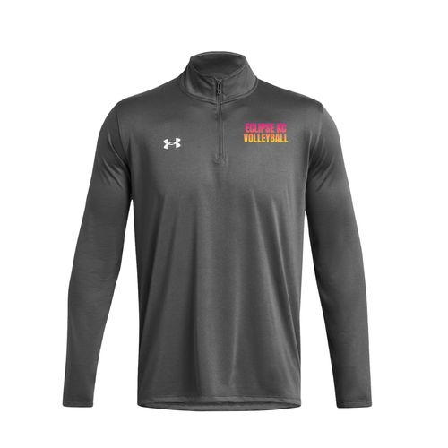 Picture of Outerwear