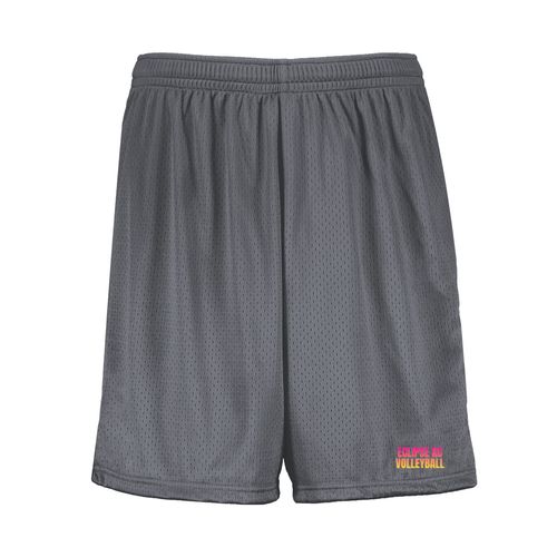Picture of Shorts
