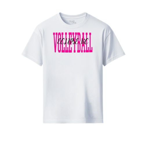 Picture of Youth Classic Tee - White