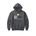 Picture of Classic Hoodie - Dark Grey