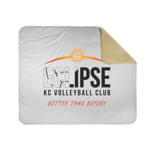 Picture of Accessories