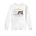 Picture of Classic Longsleeve Tee - White