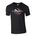 Picture of Youth Classic T-Shirt - Black
