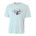 Picture of Performance T-Shirt - Silver