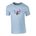 Picture of Youth Classic T-Shirt - Black