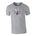 Picture of Youth Classic T-Shirt - Black