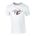 Picture of Youth Classic T-Shirt - Black
