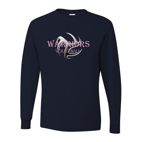 Picture of T-Shirt