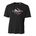 Picture of Performance T-Shirt - Silver