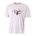 Picture of Performance T-Shirt - Silver