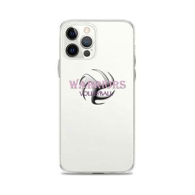 Picture of iPhone case - White