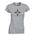 Picture of Women's Semi-Fitted Classic T-Shirt  - Light Blue
