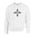 Picture of Fleece Crewneck - Sport Grey