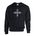Picture of Fleece Crewneck - Sport Grey