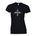 Picture of Women's Semi-Fitted Classic T-Shirt  - Light Blue