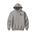 Picture of Classic Hoodie - White