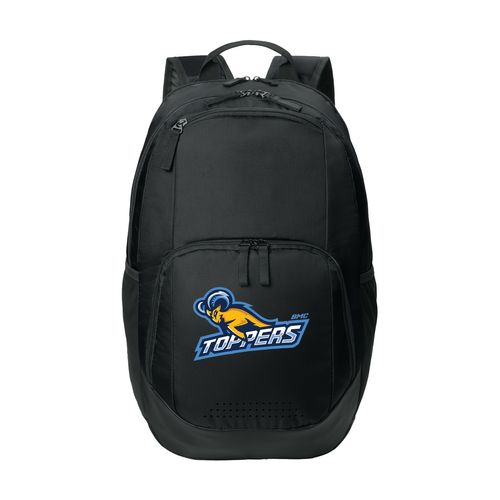 Picture of Accessories