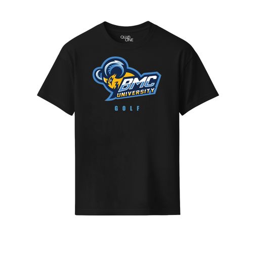 Picture of Youth Classic Tee - Black