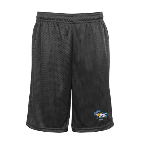 Picture of Shorts