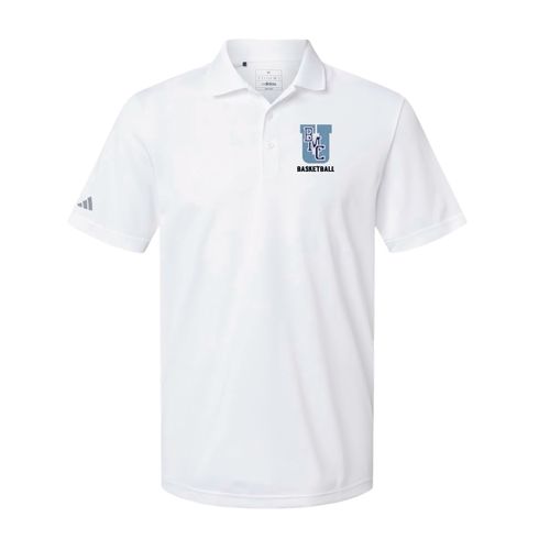 Picture of Polo