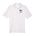 Picture of Men's Performance Polo - Classic Navy