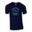 Picture of Classic T-Shirt - Light Blue