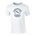 Picture of Classic T-Shirt - Light Blue