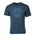 Picture of Triblend T-Shirt - White