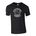 Picture of Classic T-Shirt - Light Blue