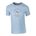 Picture of Classic T-Shirt - Light Blue