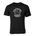 Picture of Triblend T-Shirt - White