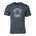 Picture of Triblend T-Shirt - White