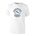 Picture of Triblend T-Shirt - White