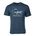 Picture of Triblend T-Shirt - White