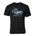 Picture of Triblend T-Shirt - White