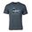 Picture of Triblend T-Shirt - White