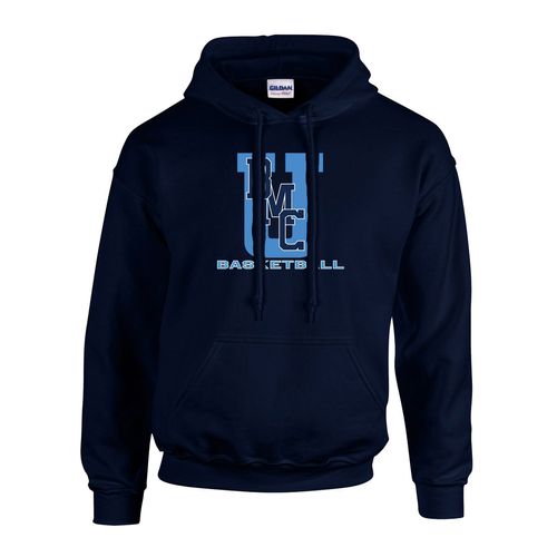 Picture of Fleece