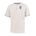 Picture of Russell Short Sleeve Pullover - Black