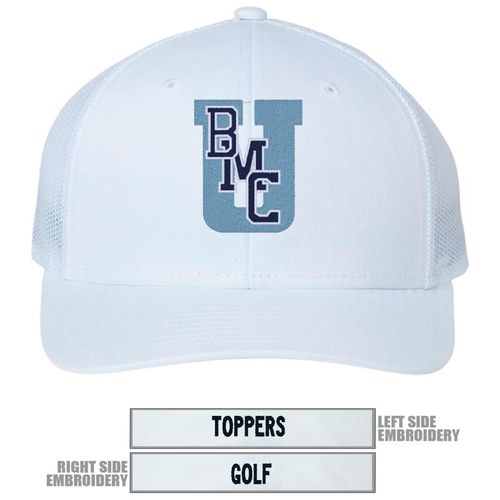Picture of Headwear
