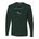 Picture of Dri-Power Long Sleeve T-Shirt - Light Blue