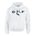 Picture of Fleece Hoodie - Navy