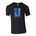 Picture of Youth Classic T-Shirt - Black
